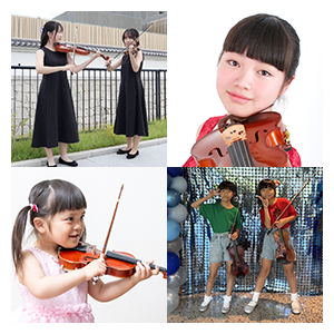 つむぎアンサンブル