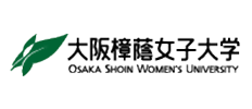 bnr_osakashoin